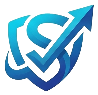 SmartPay