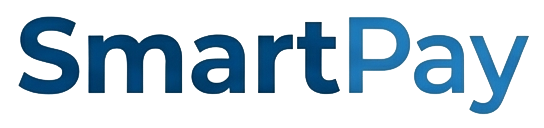 SmartPay